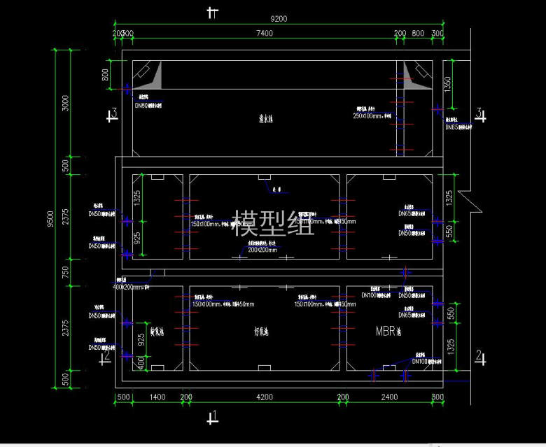 剖面1.jpg