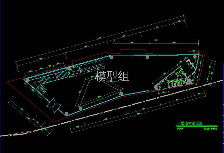 一层墙体定位图.jpg