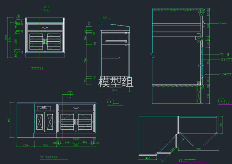 QQ截图20191212142538.png