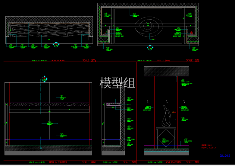 QQ截图20191207112147.png