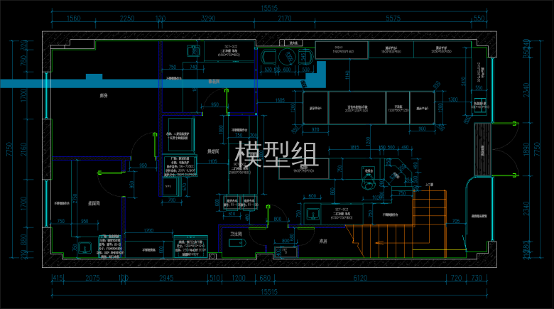 QQ截图20191128165035.png