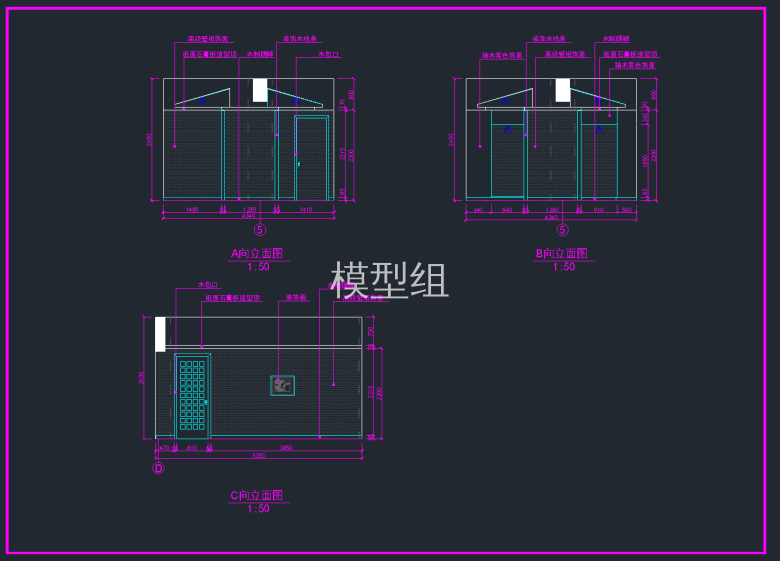 QQ截图20191128142030.png