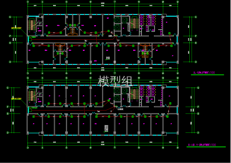 QQ浏览器截图20200811180723.png