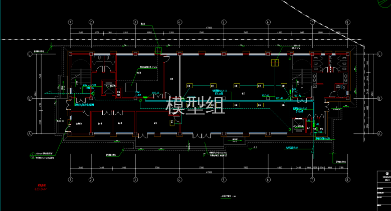 QQ截图20200709095902.png