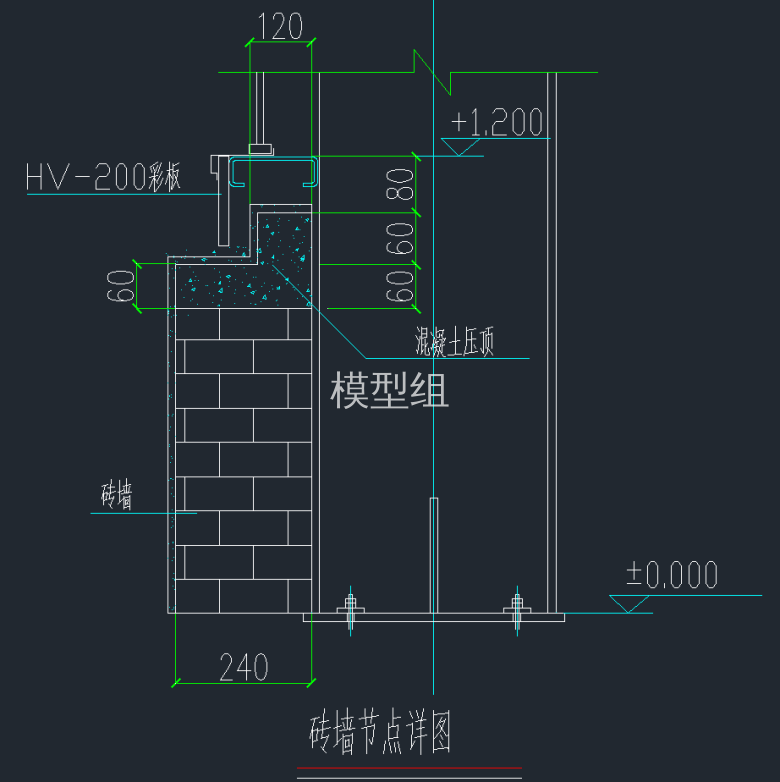 QQ截图20191230093631.png