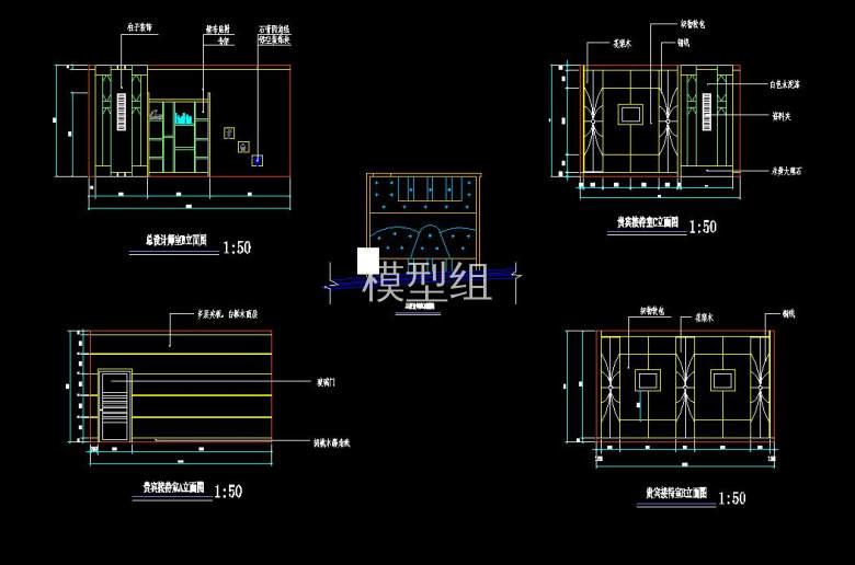 QQ截图20200820101544.jpg