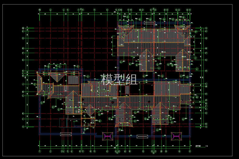 建施04_A1屋顶层平面图.jpg