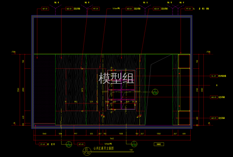 QQ截图20200605135114.png