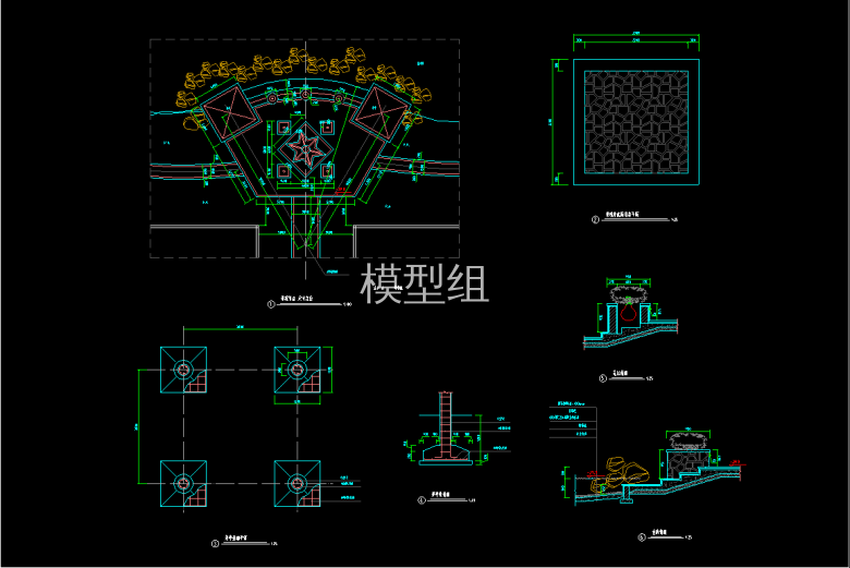 PFS5B4H5G6~(717HLYA$7WJ.png