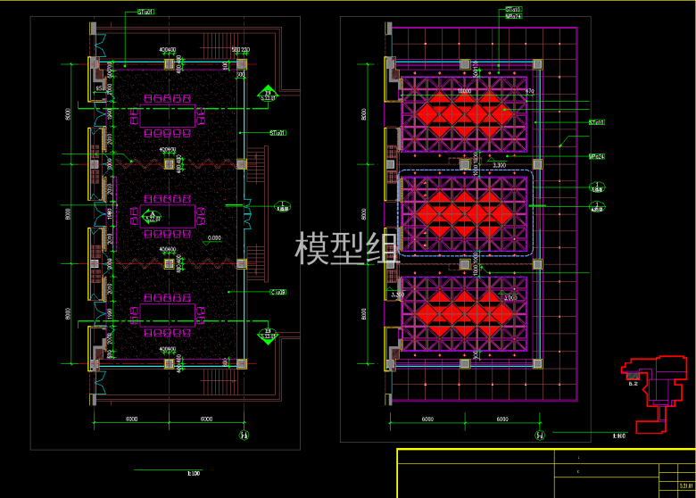 QQ截图20191206155433.png