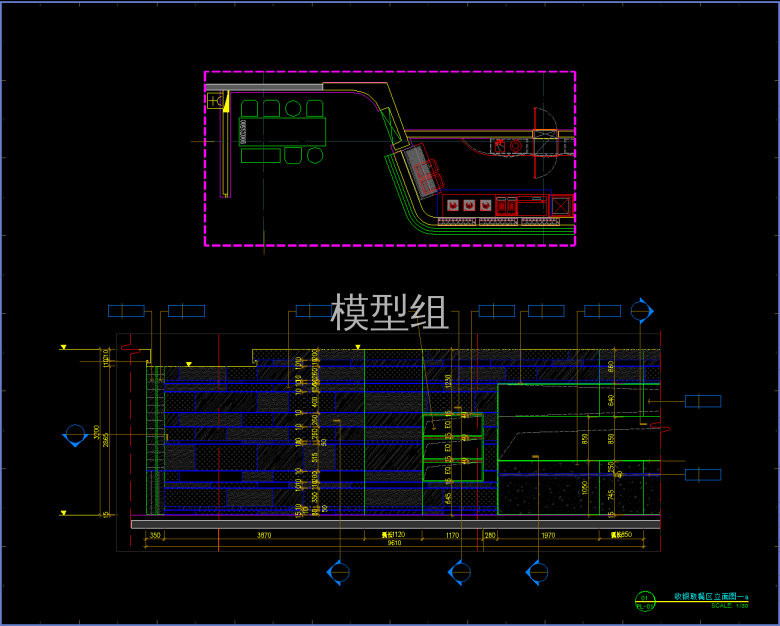 QQ截图20191128165555.png