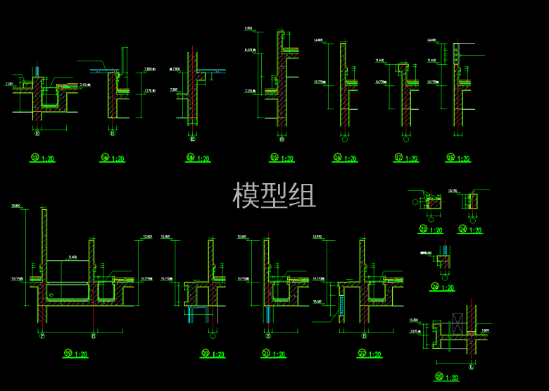 QQ截图20191221111952.png