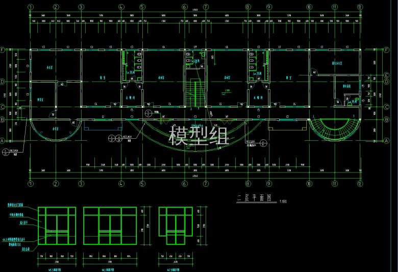 二层平面图.jpg