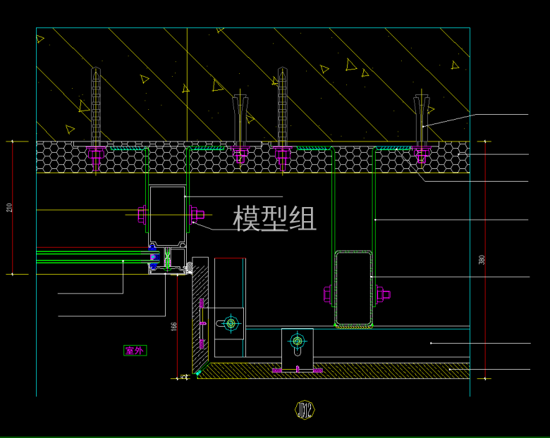 QQ截图20191218122728.png