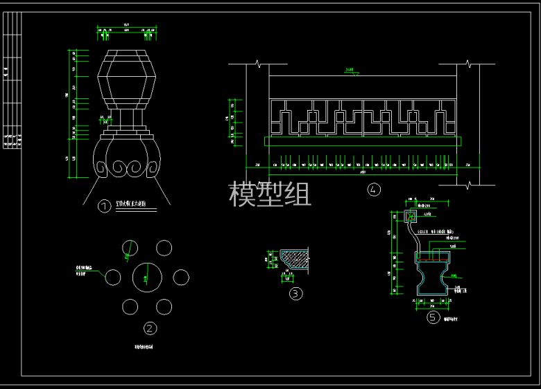 RC6~3ICV4WER33Z4GSW1A~4.png