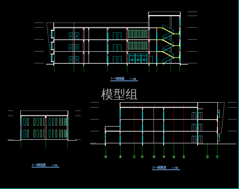 QQ截图20191221103531.png