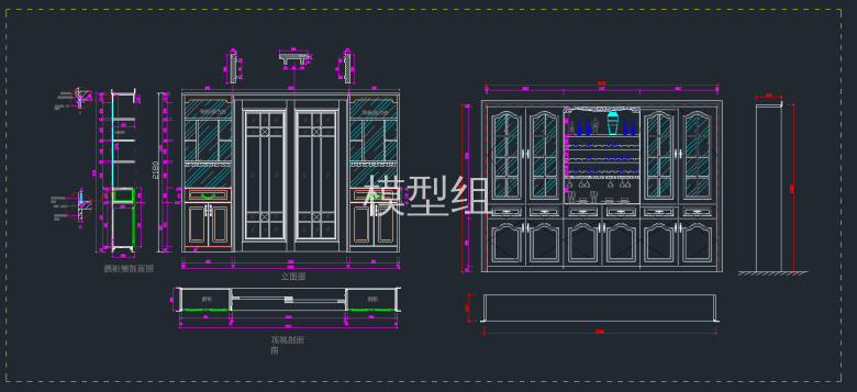 QQ截图20191129112727.png