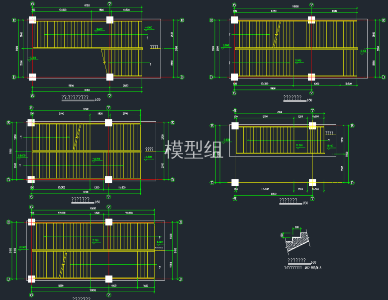 QQ截图20191219161437.png