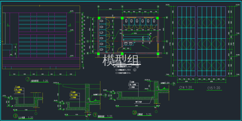 QQ截图20191223155238.png