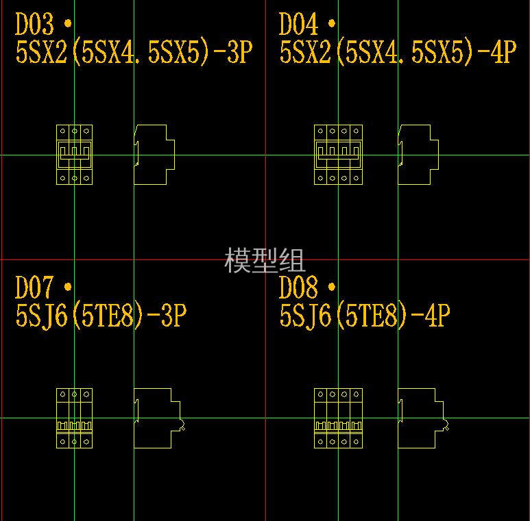 QQ截图20200805114112.jpg