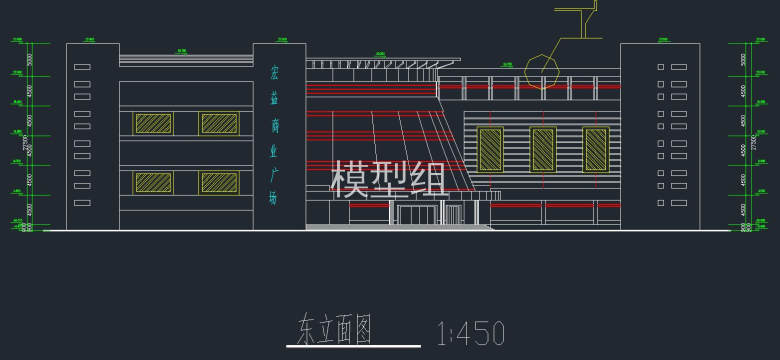 东立面图.jpg