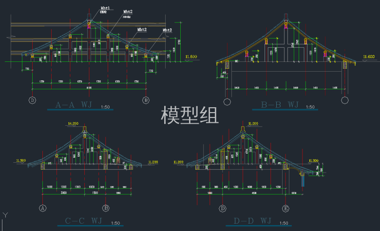 QQ截图20191220144559.png