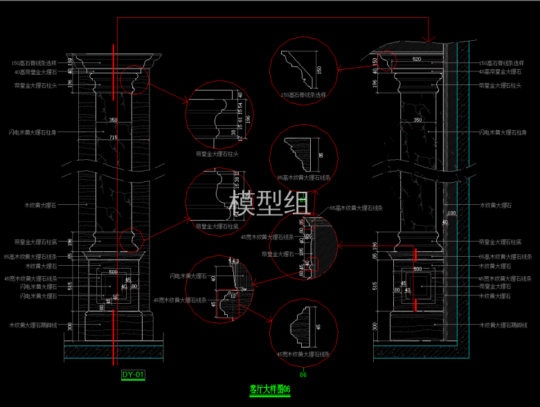 QQ截图20200104115912.png