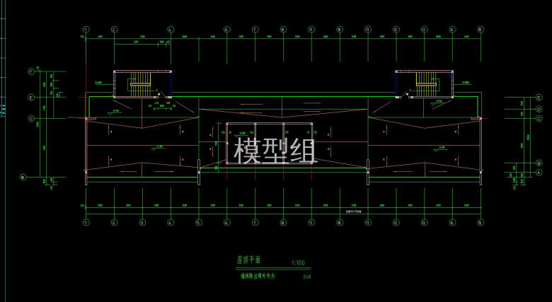 屋顶平面图.jpg