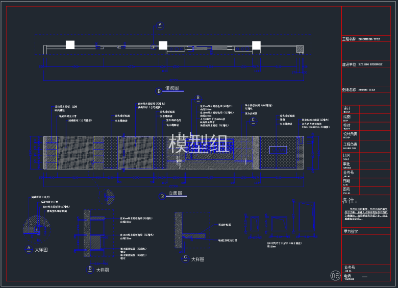 QQ截图20191113095214.png