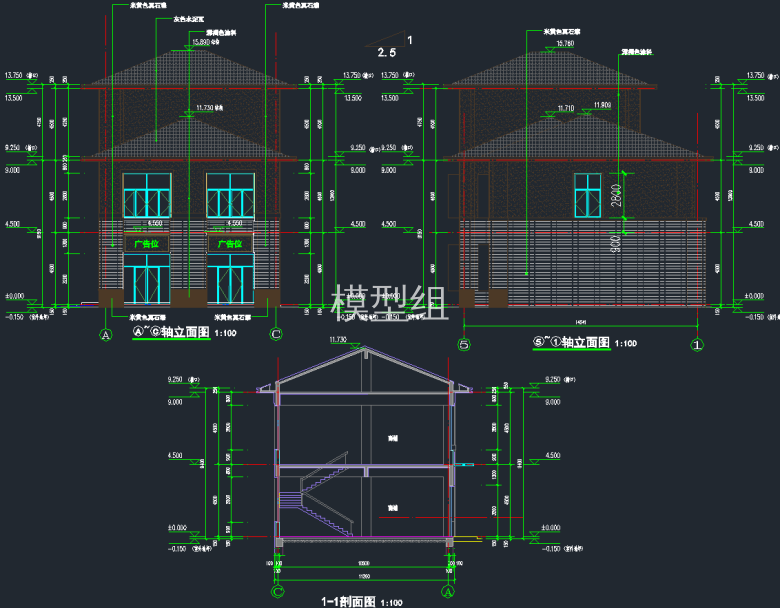 QQ截图20191217160217.png