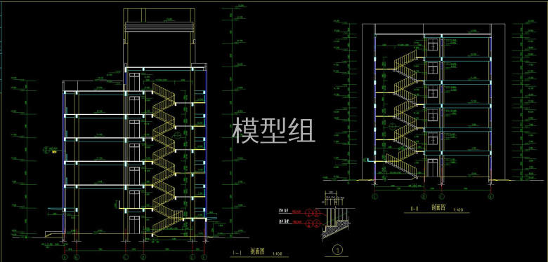 剖面图.jpg