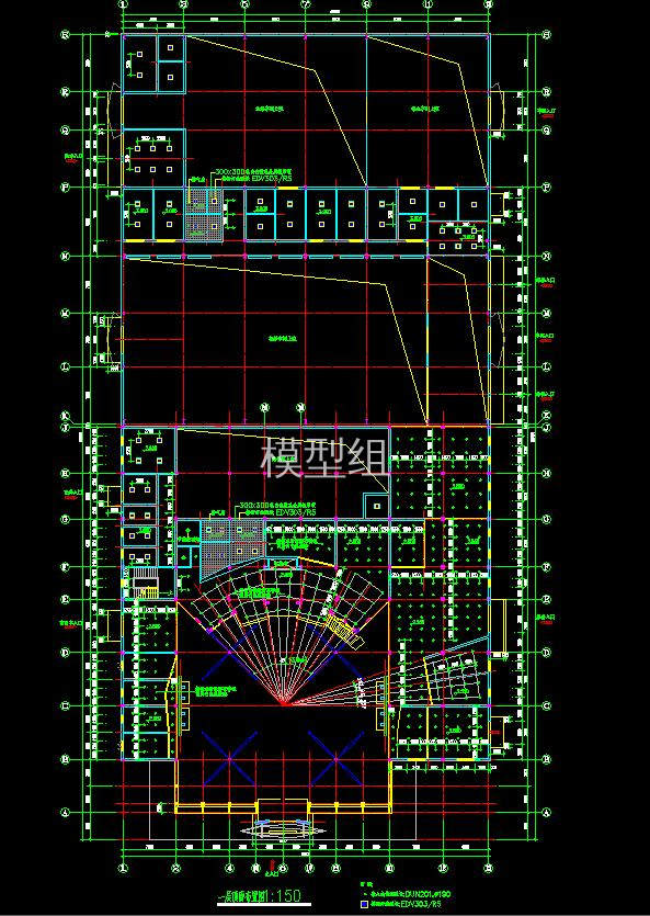 一层平面布置图.jpg