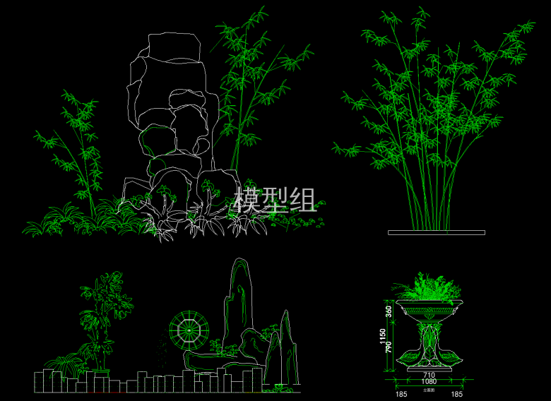 室外植物立面图 (3).png