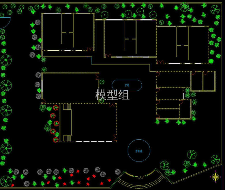 植物配置图.jpg