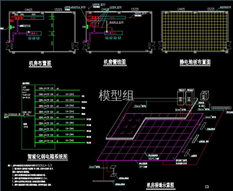 QQ截图20200805071745.jpg