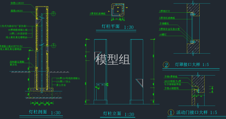 QQ截图20191231103005.png