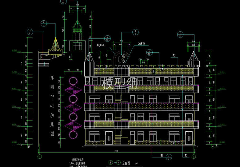 立面图1.jpg