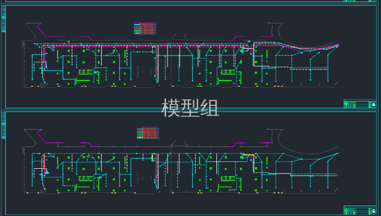 QQ截图20191217141513.png