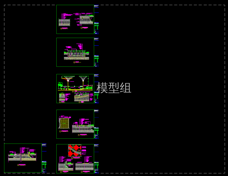 QQ截图20191031163056.png