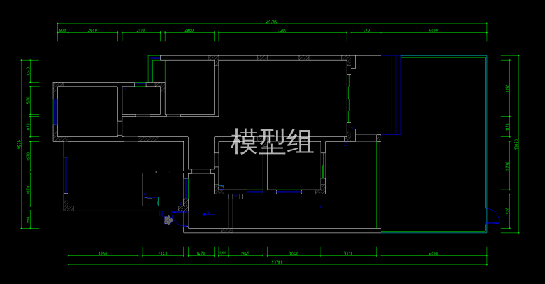 平面图.png