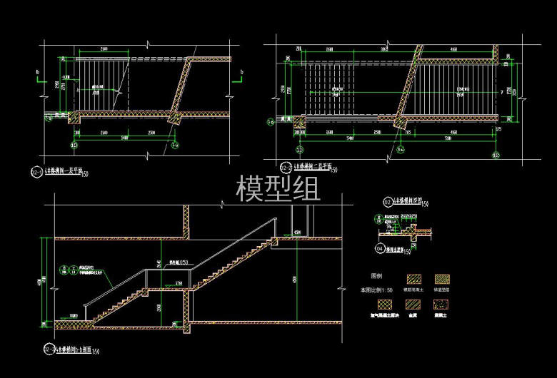 QQ截图20200818095822.jpg