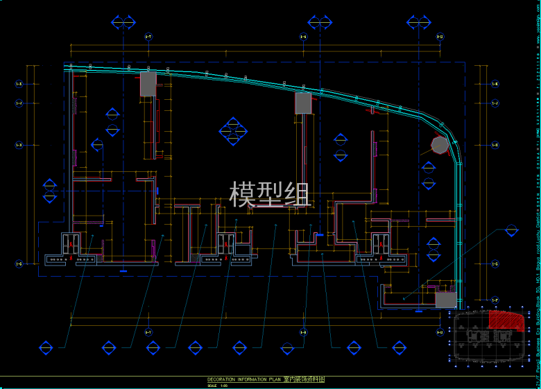 QQ截图20191205151910.png