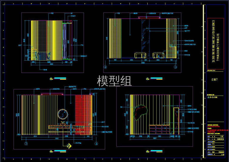 360截图20191124201252732.jpg