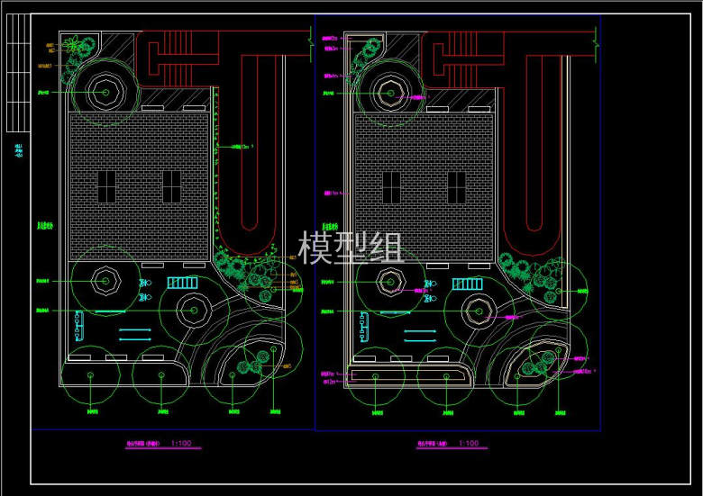 360截图20191119151045054.jpg