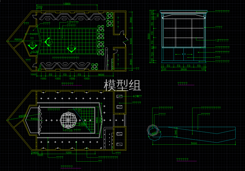 QQ截图20191114091446.png