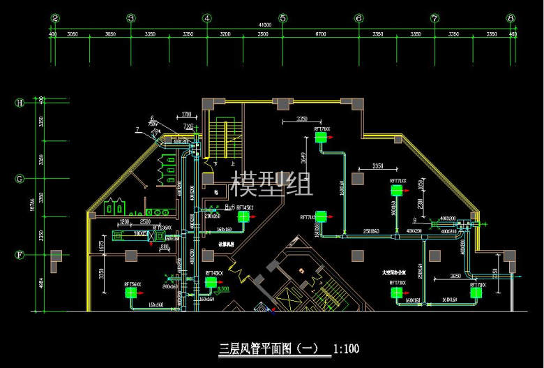 QQ截图20200826160723.jpg