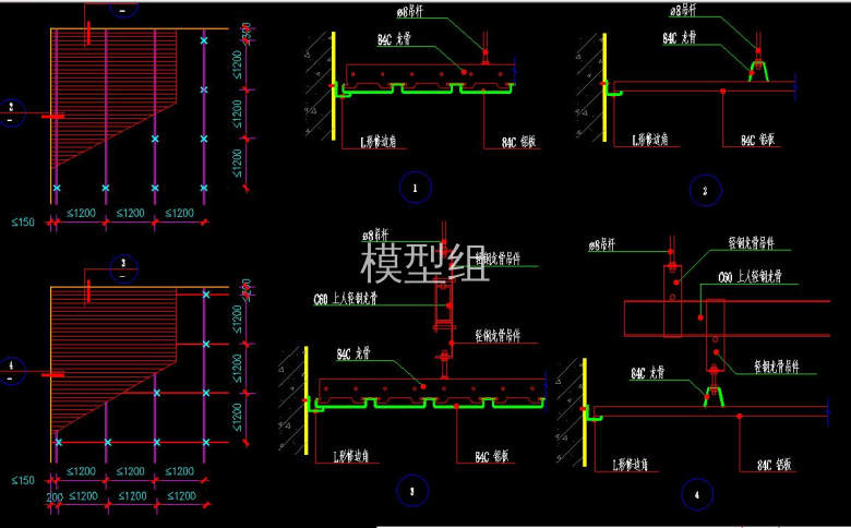 QQ截图20200817150243.jpg