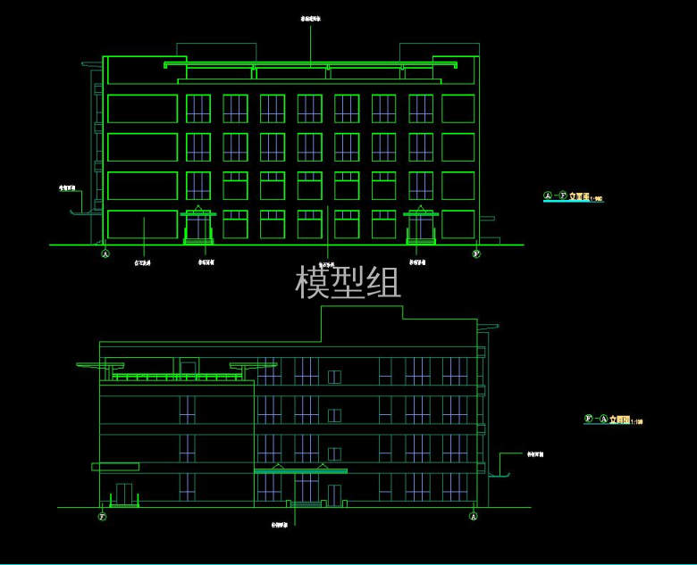 QQ截图20200825230342.jpg