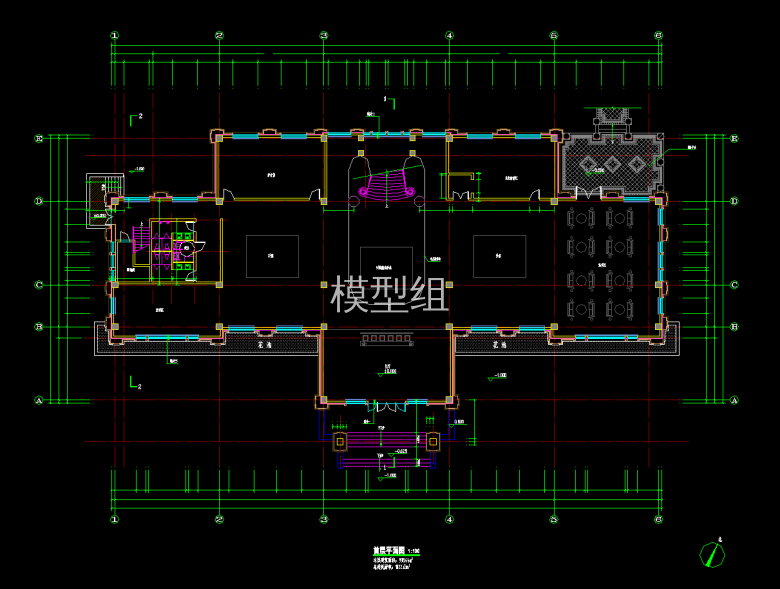 QQ截图20191218142236.png