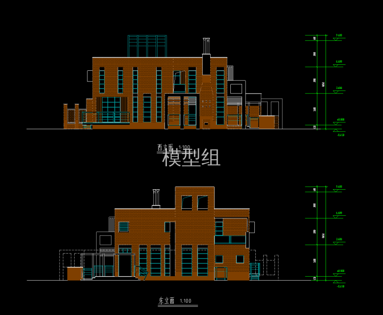 东西立面图.png